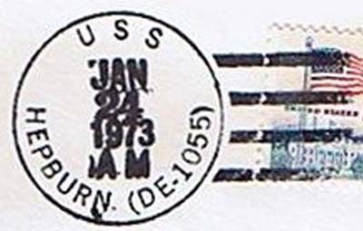 File:JonBurdett hepburn de1055 19730124r pm.jpg