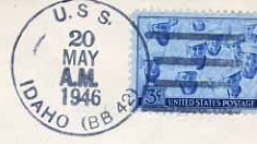 File:JonBurdett idaho bb42 19460520 pm.jpg