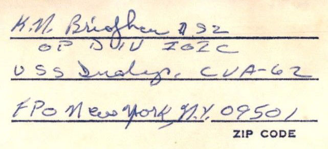 File:JonBurdett independence cva62 19670218 cc.jpg