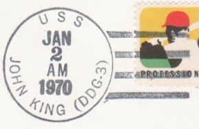 File:JonBurdett johnking ddg3 19700102-1 pm.jpg