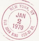 File:JonBurdett johnking ddg3 19700102 pm9.jpg