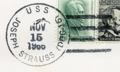 File:JonBurdett josephstrauss ddg16 19661115 pm.jpg