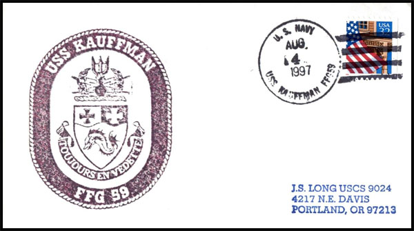 File:JonBurdett kauffman ffg59 19970804.jpg