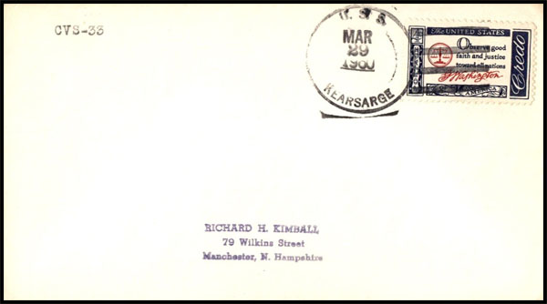 File:JonBurdett kearsarge cvs33 19600329.jpg