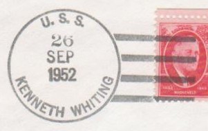 File:JonBurdett kennethwhiting av14 19520926 pm.jpg