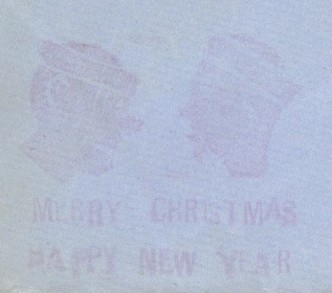 File:JonBurdett kittery ak2 19321212 cach.jpg