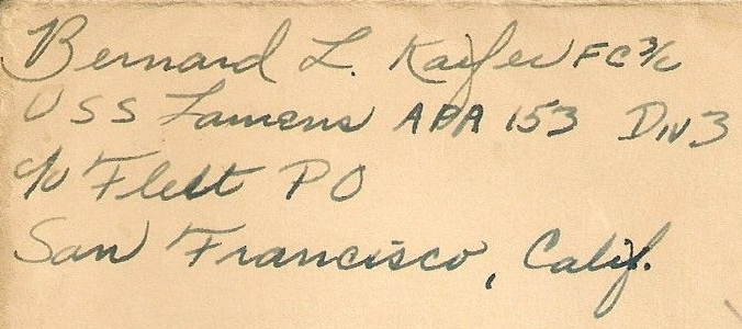 File:JonBurdett laurens apa153 19441009 cc.jpg