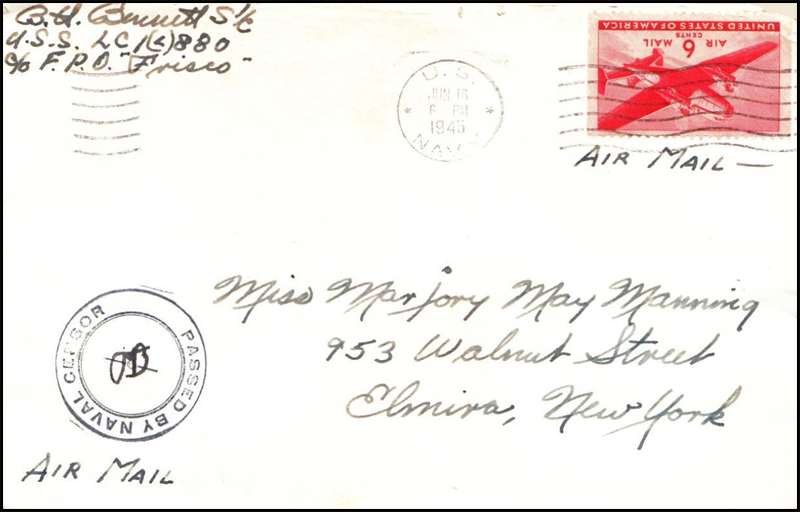 File:JonBurdett lcil880 19450616.jpg