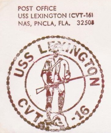 File:JonBurdett lexington cvt16 19720612 cach.jpg