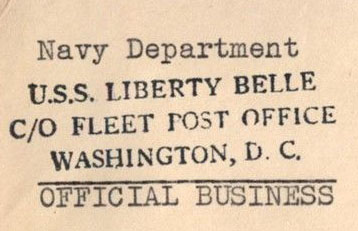 File:JonBurdett libertybelle ix72 19430616 cc.jpg