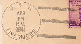 File:JonBurdett livermore dd429 19410418 pm.jpg