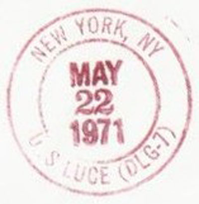 File:JonBurdett luce dlg7 19710522r pm9.jpg