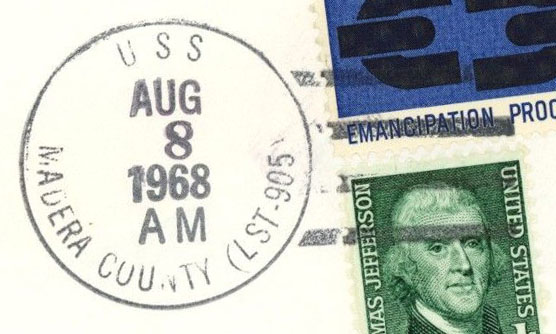 File:JonBurdett maderacounty lst905 19680808 pm.jpg