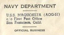 File:JonBurdett maquoketa aog51 19450416 cc.jpg