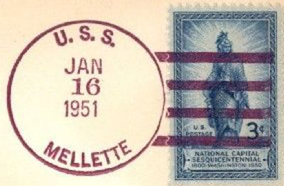 File:JonBurdett mellette apa156 19510116-1 pm.jpg