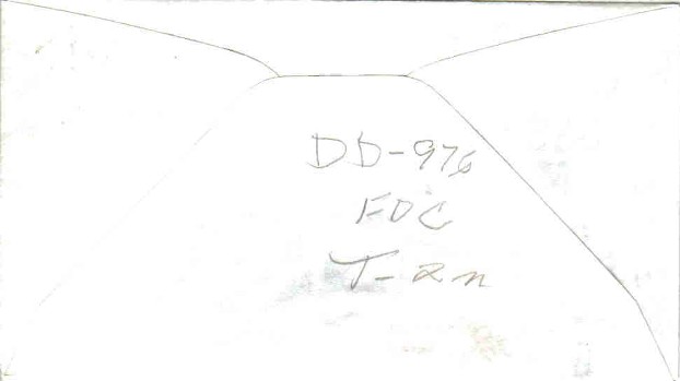 File:JonBurdett merrill dd976 19780311 back.jpg