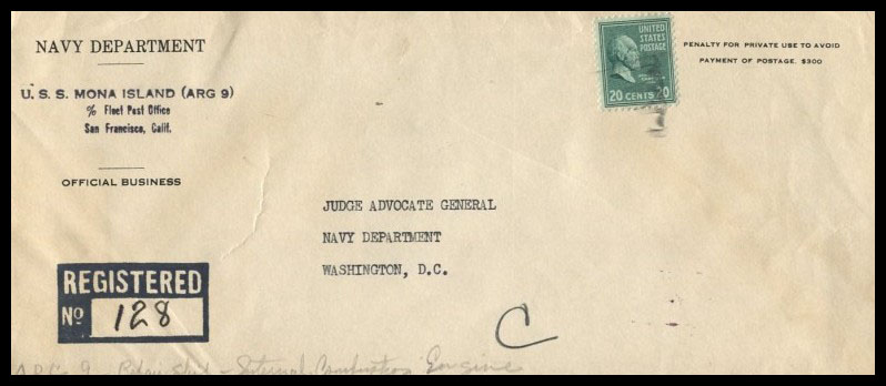 File:JonBurdett monaisland arg9 19441213.jpg