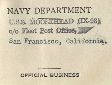 File:JonBurdett moosehead ix98 19430818 cc.jpg