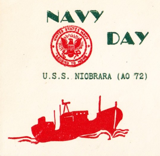 File:JonBurdett niobrara ao72 19451027 cach.jpg