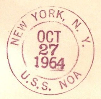 File:JonBurdett noa dd841 19641027 pm9.jpg
