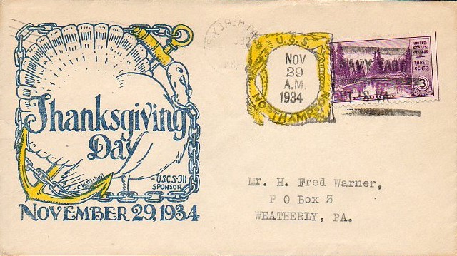 File:JonBurdett northampton cl26 19341129-1.jpg