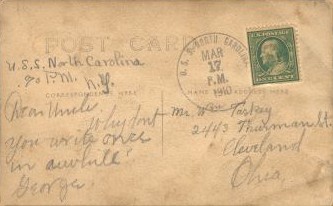 File:JonBurdett northcarolina acr12 19100317.jpg