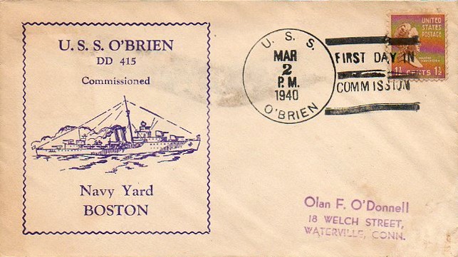 File:JonBurdett obrien dd415 19400302.jpg