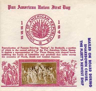 File:JonBurdett obrien dd415 19400610 cach.jpg