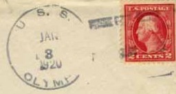 File:JonBurdett olympia 19200103 pm.jpg