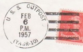 File:JonBurdett outpost yagr10 19570206 pm.jpg