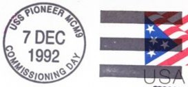 File:JonBurdett pioneer mcm9 19921207 pm.jpg