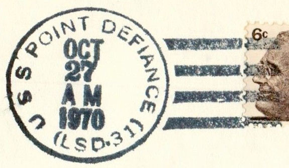 File:JonBurdett pointdefiance lsd31 19701027 pm.jpg