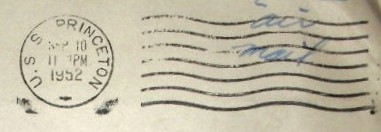 File:JonBurdett princeton cv37 19520910 pm.jpg