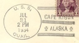 File:JonBurdett quial am15 19340731 pm.jpg
