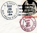 File:JonBurdett racine lst1191 19780528 pm2.jpg