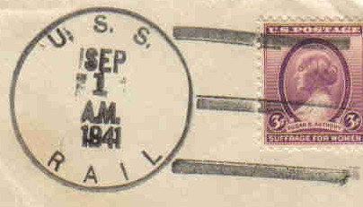 File:JonBurdett rail am26 19410901 pm.jpg