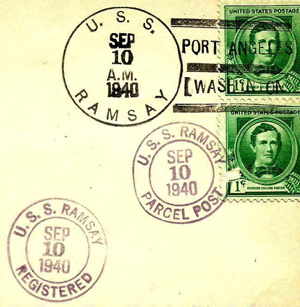 File:JonBurdett ramsay dm16 19400910 pm2.jpg