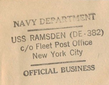 File:JonBurdett ramsden de382 19440504 cc.jpg