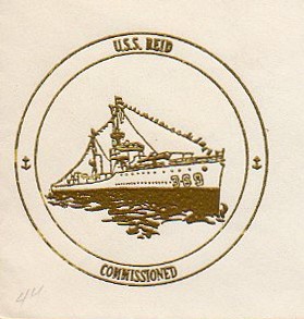 File:JonBurdett reid dd369 19361102-1 cach.jpg