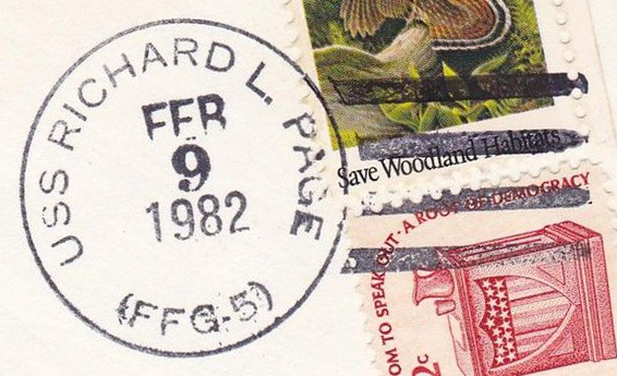 File:JonBurdett richardlpage ffg5 19820209 pm.jpg