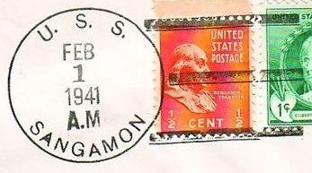 File:JonBurdett sangamon ao28 19410201 pm.jpg