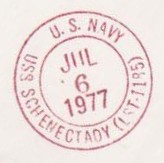 File:JonBurdett schenectady lst1185 19770706 pm9.jpg