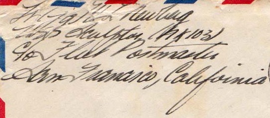 File:JonBurdett sculptor ak103 19431003 cc.jpg