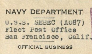 File:JonBurdett sebec ao87 19441217 cc.jpg