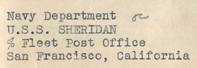 File:JonBurdett sheridan apa51 19431031 cc.jpg