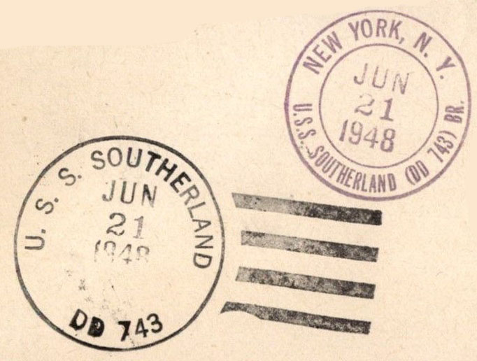 File:JonBurdett southerland dd743 19480621 pm2.jpg