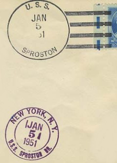 File:JonBurdett sproston dde577 19510105 pm2.jpg
