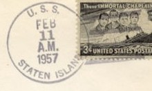 File:JonBurdett statenisland agb5 19570211 pm.jpg