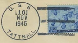 File:JonBurdett tattnall apd19 19451116 pm.jpg