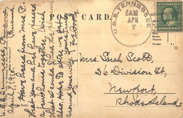 File:JonBurdett tennessee acr10 19100407.jpeg